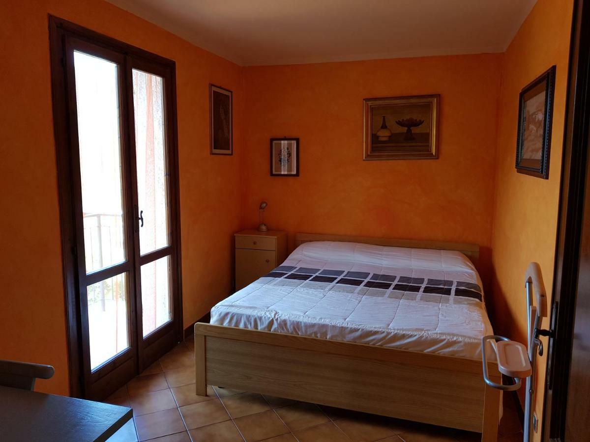 Green House Pieve di Teco Exterior photo